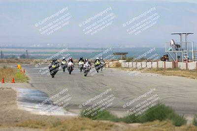 media/Jun-28-2025-CRA (Sat) [[8017bea174]]/Race Photos/Race 3/